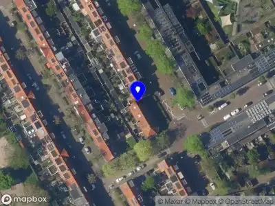 T-shaped innovatie B.V. Utrecht