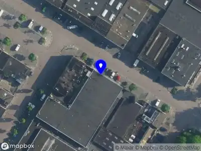 Asyaschoonmaak Amsterdam