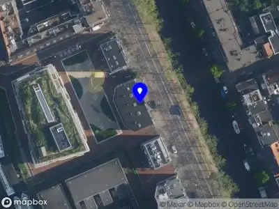 Boeseman Solutions Amsterdam