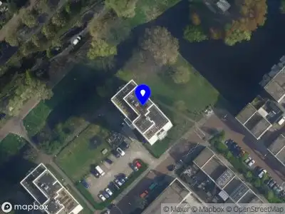 SylClean 's-Gravenhage