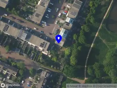 Nieuw bedrijf Swemmers Allround Dienstverlening