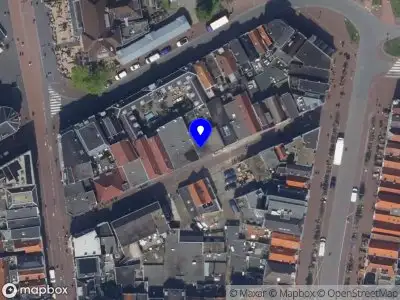 Nieuw bedrijf YAMM Services B.V.