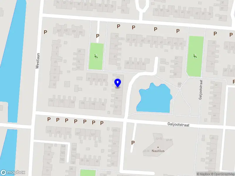 Nieuw bedrijf Handelsonderneming jgr