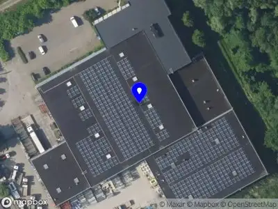 Secure and Safety Services B.V. Almere