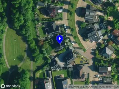 Nieuw bedrijf Lieke. A.S.