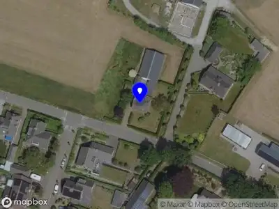 Nieuw bedrijf Ascensuro B.V.