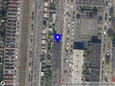 Nieuw bedrijf NK Veiligheid