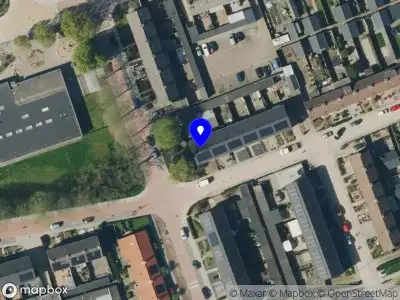 Ontwardt Opheusden