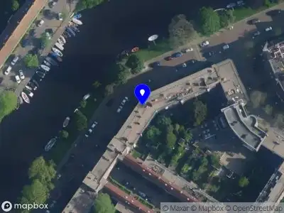 Hipo Heroes Amsterdam