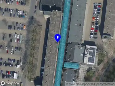 Schoenmakerij Ollie's