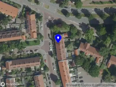 Utilis Software Eindhoven