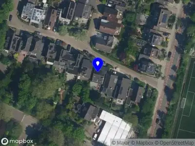 Kroonenberg 2wielers