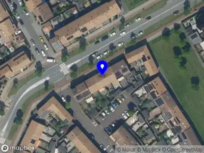 Sany Klusbedrijf ASSENDELFT