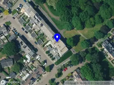 NFL Allround Service