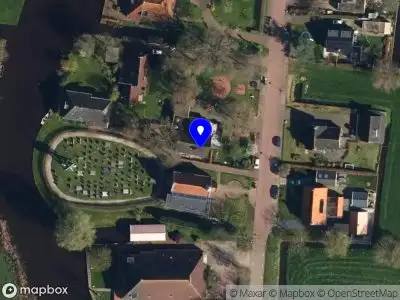 Nieuw bedrijf Stichting Noorderwind Muziekproducties