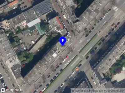 Nieuw bedrijf Sirfol services