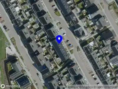 Nieuw bedrijf EVTOOL