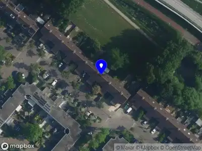 clic2connect Hoofddorp