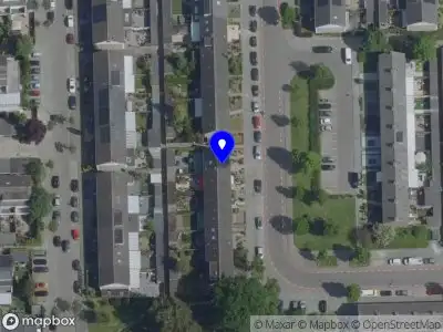 Nieuw bedrijf Scraptasty