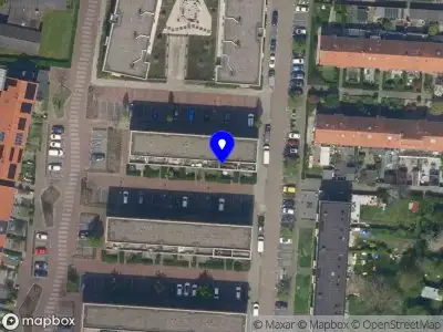 Nieuw bedrijf TTF nursing