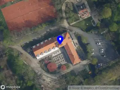 Brasserie Bijna Thuis B.V. Rijswijk