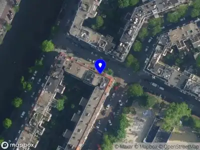 Worqforce B.V. Amsterdam