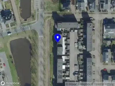 PWP Bouw Veghel