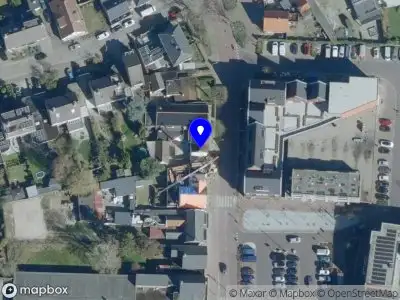 Pensa Installatietechniek