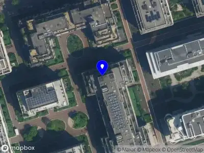 Nieuw bedrijf Chelooze