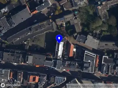 Divine Aroma Groningen