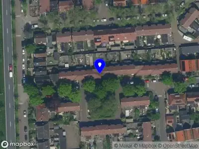 Totum Ex Animo KOOG AAN DE ZAAN