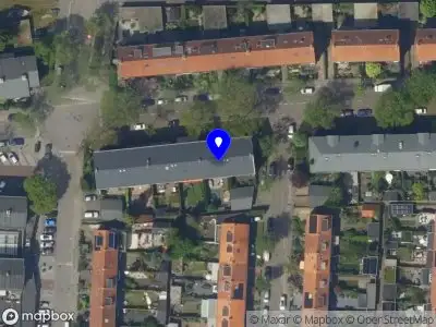 Virag Bouw Hilversum