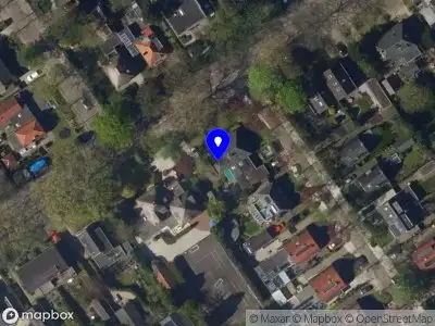 Nieuw bedrijf Pieter van Nes