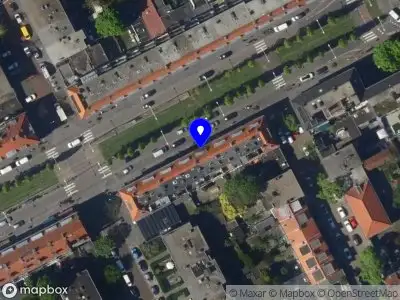 Nieuw bedrijf Ramo76