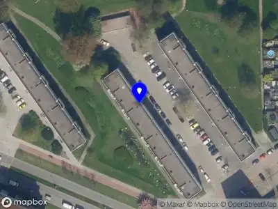 Nieuw bedrijf DoTo Services