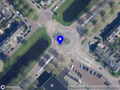 Stichting Filmtheater Gerrit Uithoorn