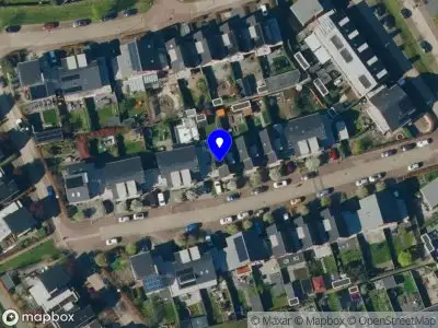 Trauma Cleaning Solutions