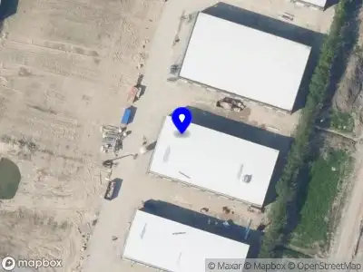 Shimy's Car Transport