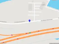 Cape Systems Integration B.V.