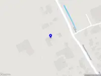 DvO Engineering B.V.