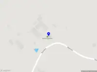 klusbedrijf de la Vieter