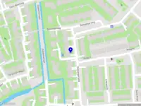 Spoed slotenmaker Amsterdam