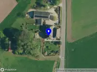 JLS Kuenen Holding B.V.