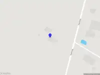 Energie Coöperatie Zonnepark Veenweg Ter Apel U.A.