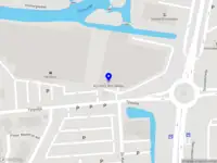 Koöperaasje Frij Fryslân U.A.