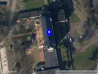 Paraction Entertainment B.V.