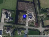 Stichting Ontmoetingsplaats Veenweg 23