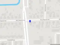 KDV/BSO het Vlindertje V.O.F.