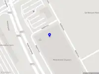 Vuurwerk TV Productie B.V.