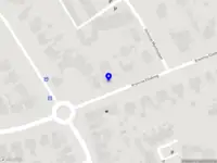 Stichting Wooninitiatief IK